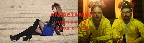 сатива Абаза