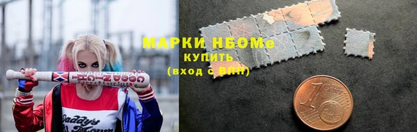 индика Алексеевка
