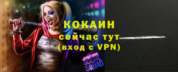таблы Алексин