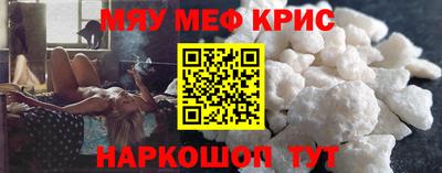 не бодяженный Нарткала