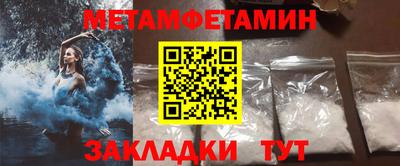не бодяженный Нарткала