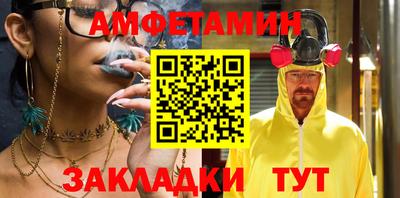 не бодяженный Нарткала