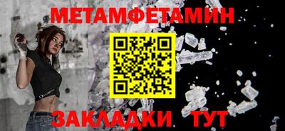 не бодяженный Нарткала