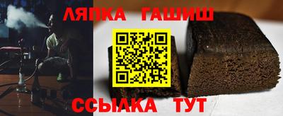 не бодяженный Нарткала