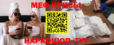 не бодяженный Нарткала