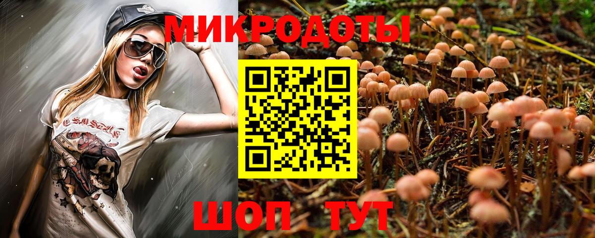 Сургут  Галлюциногенные грибы GOLDEN TEACHER  Вход с VPN  Галлюциногенные грибы ЛСД 