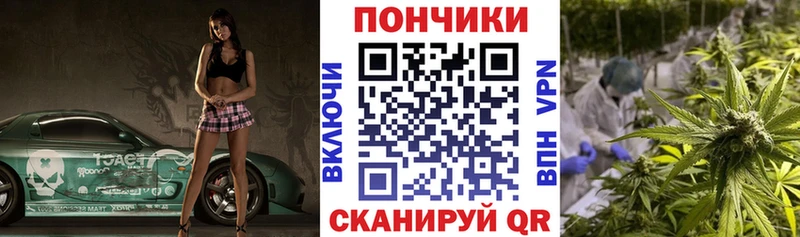 купить наркотики цена  площадка формула  МАРИХУАНА план  Сургут 